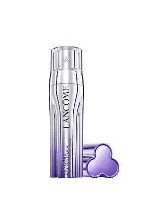 LANCÔME | Rénergie Multi-Lift Ultra Triple Serum 50ml | 